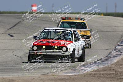 media/Sep-28-2025-24 Hours of Lemons (Sun) [[5dfe0e5f6e]]/12pm (Outside Grapevine)/